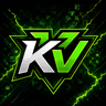 KeworsV